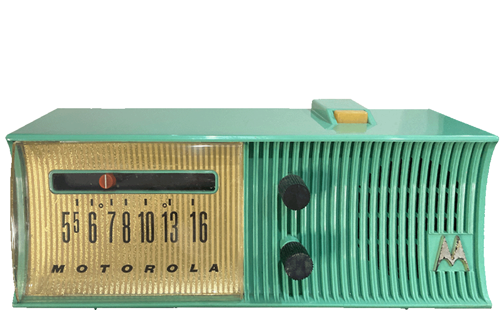 1957 Motorola 57H Sea Green.png